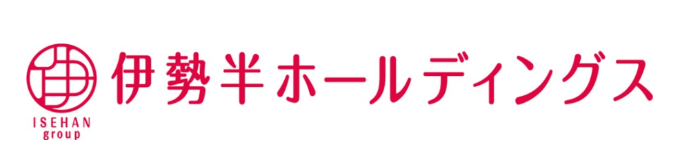 伊勢半